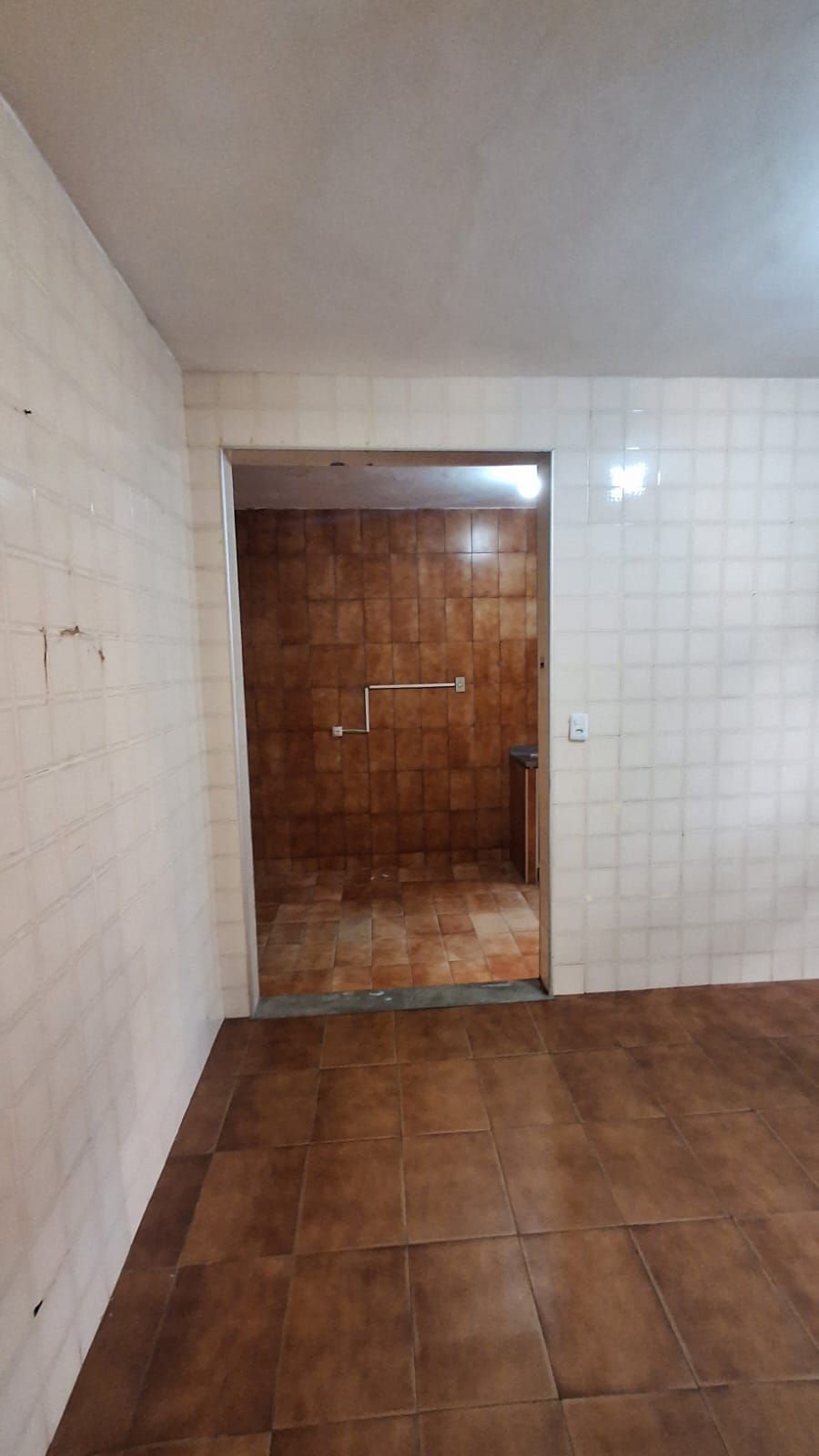 Casa, 4 quartos, 206 m² - Foto 20