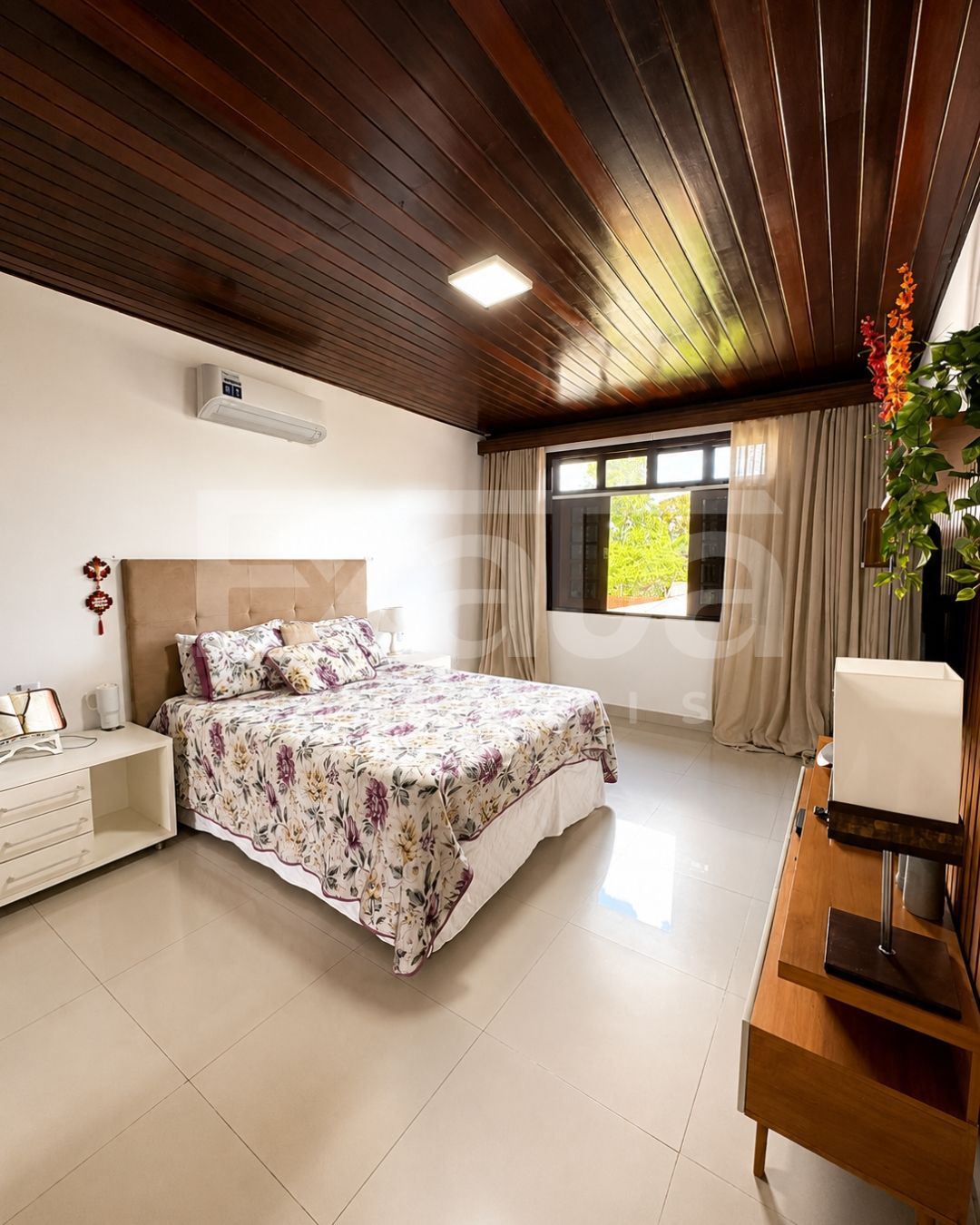 Casa, 5 quartos, 420 m² - Foto 10