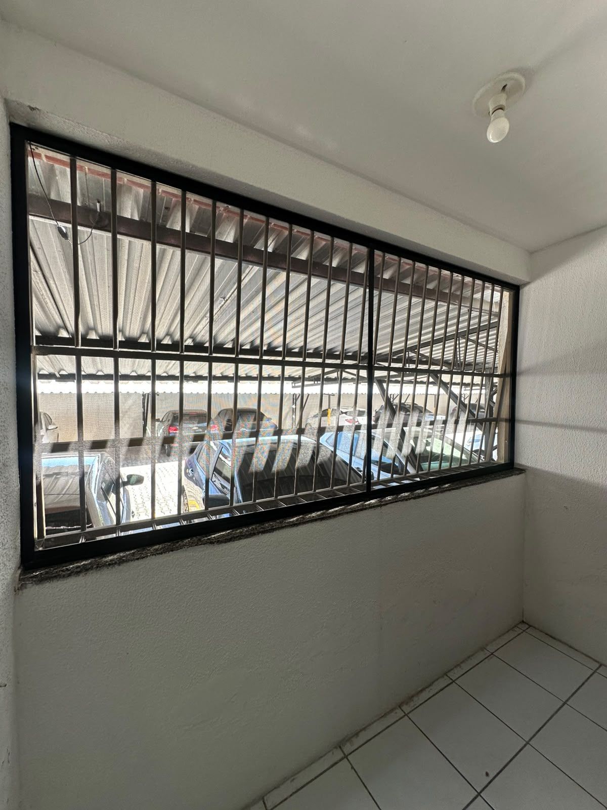 Apartamento, 3 quartos, 65 m² - Foto 19