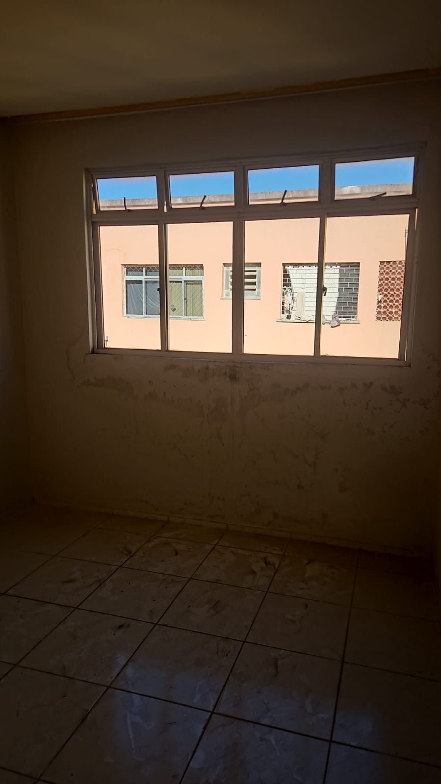 Apartamento, 3 quartos, 98 m² - Foto 7