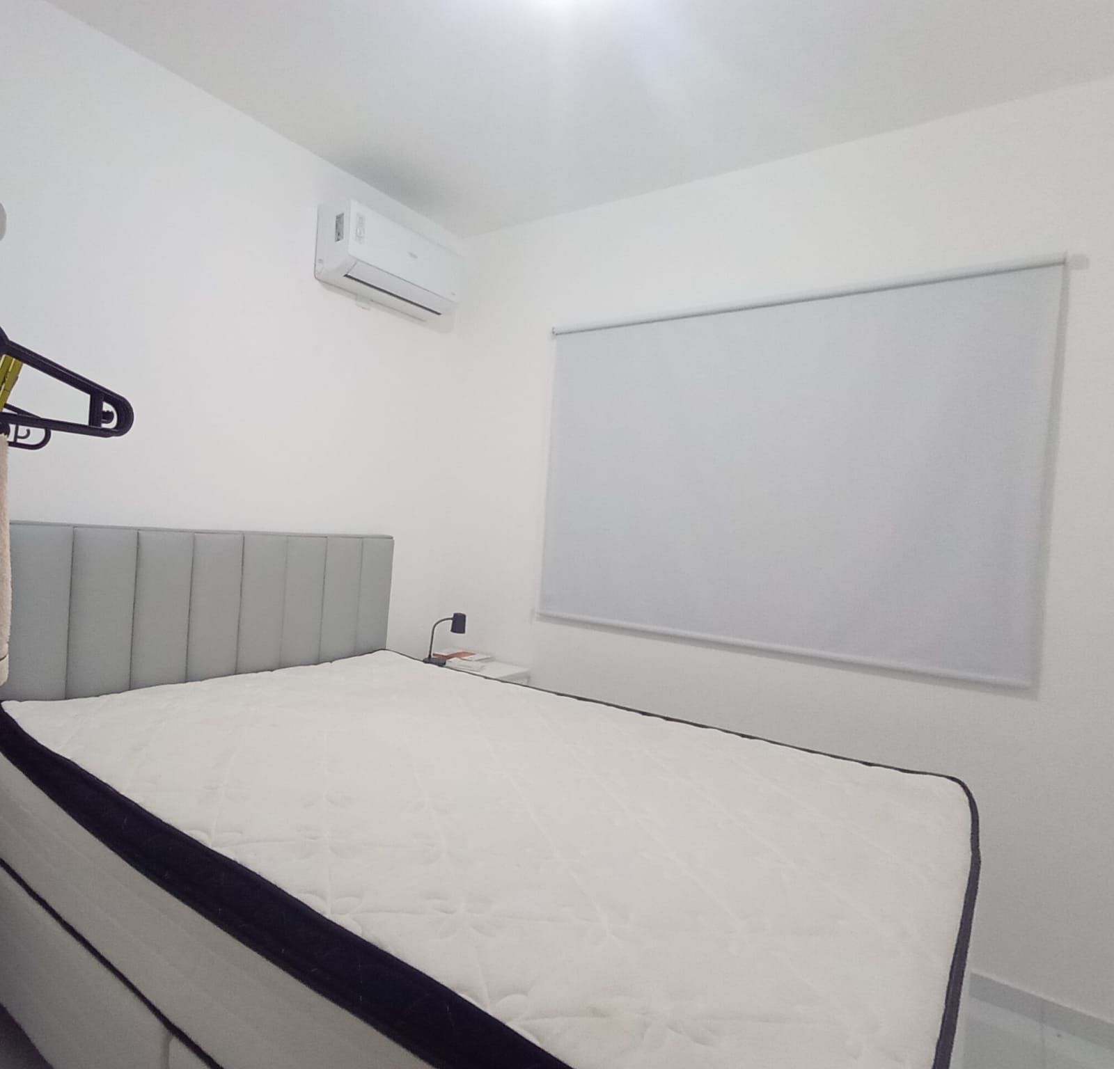 Apartamento, 3 quartos, 67 m² - Foto 2