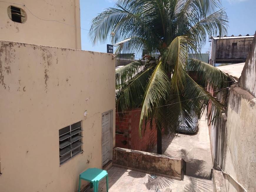 Depósito-Galpão, 564 m² - Foto 11