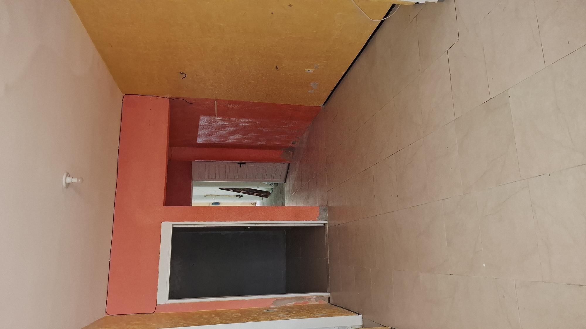 Casa, 2 quartos, 286 m² - Foto 14