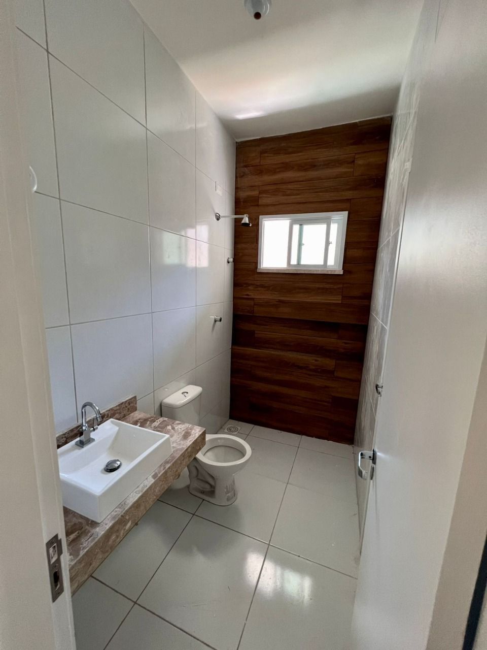 Casa, 3 quartos, 140 m² - Foto 9