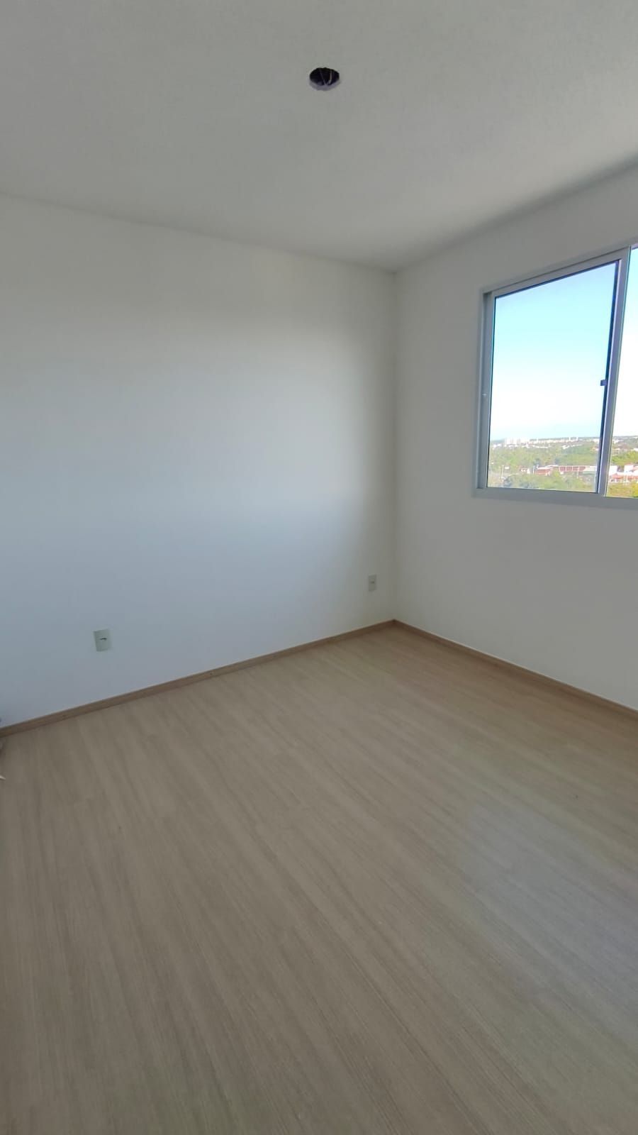 Apartamento, 2 quartos, 52 m² - Foto 10