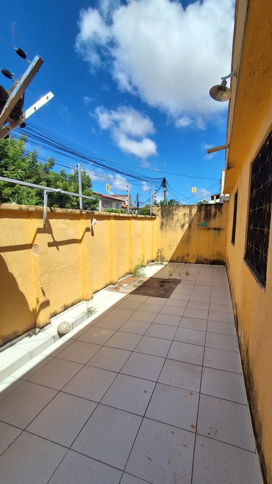 Casa, 4 quartos, 206 m² - Foto 6
