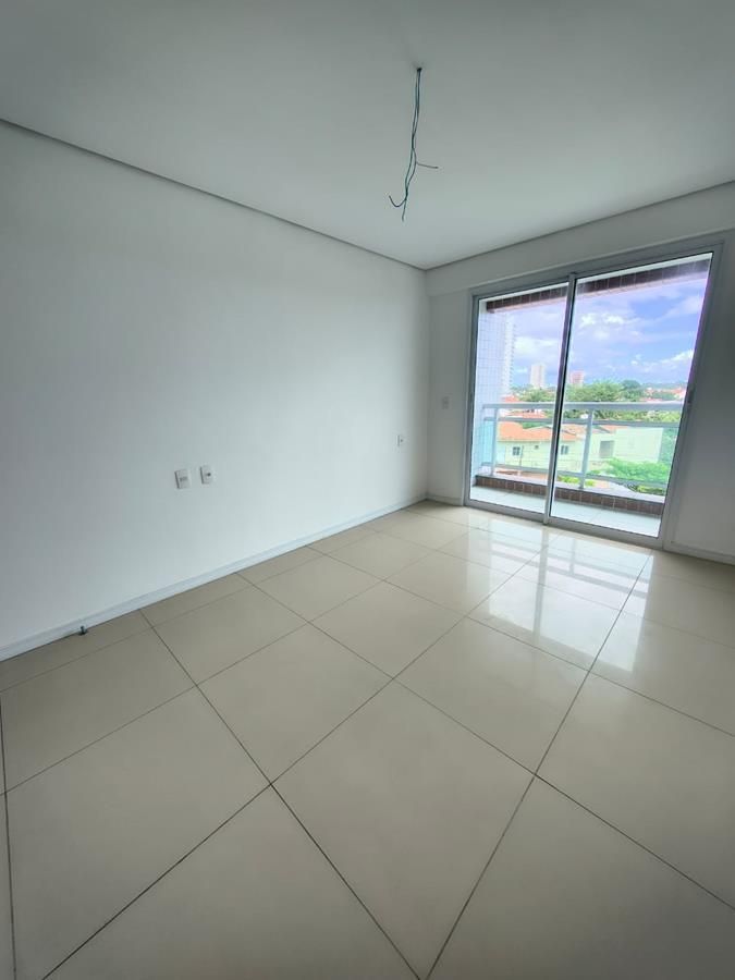 Apartamento, 3 quartos, 119 m² - Foto 29