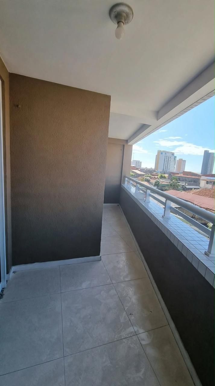 Apartamento, 1 quarto, 44 m² - Foto 7