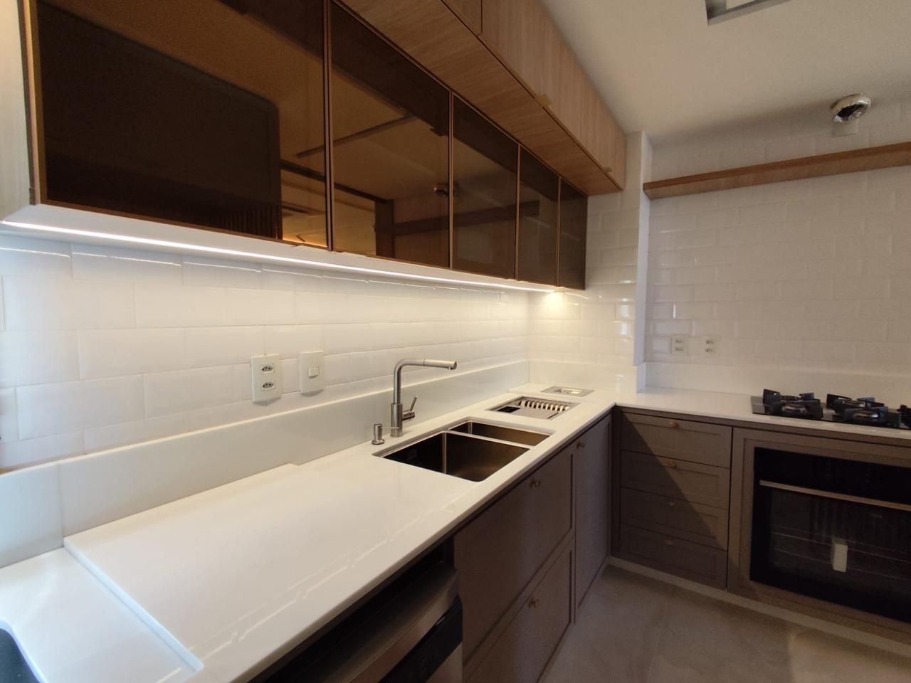 Apartamento, 3 quartos, 77 m² - Foto 8