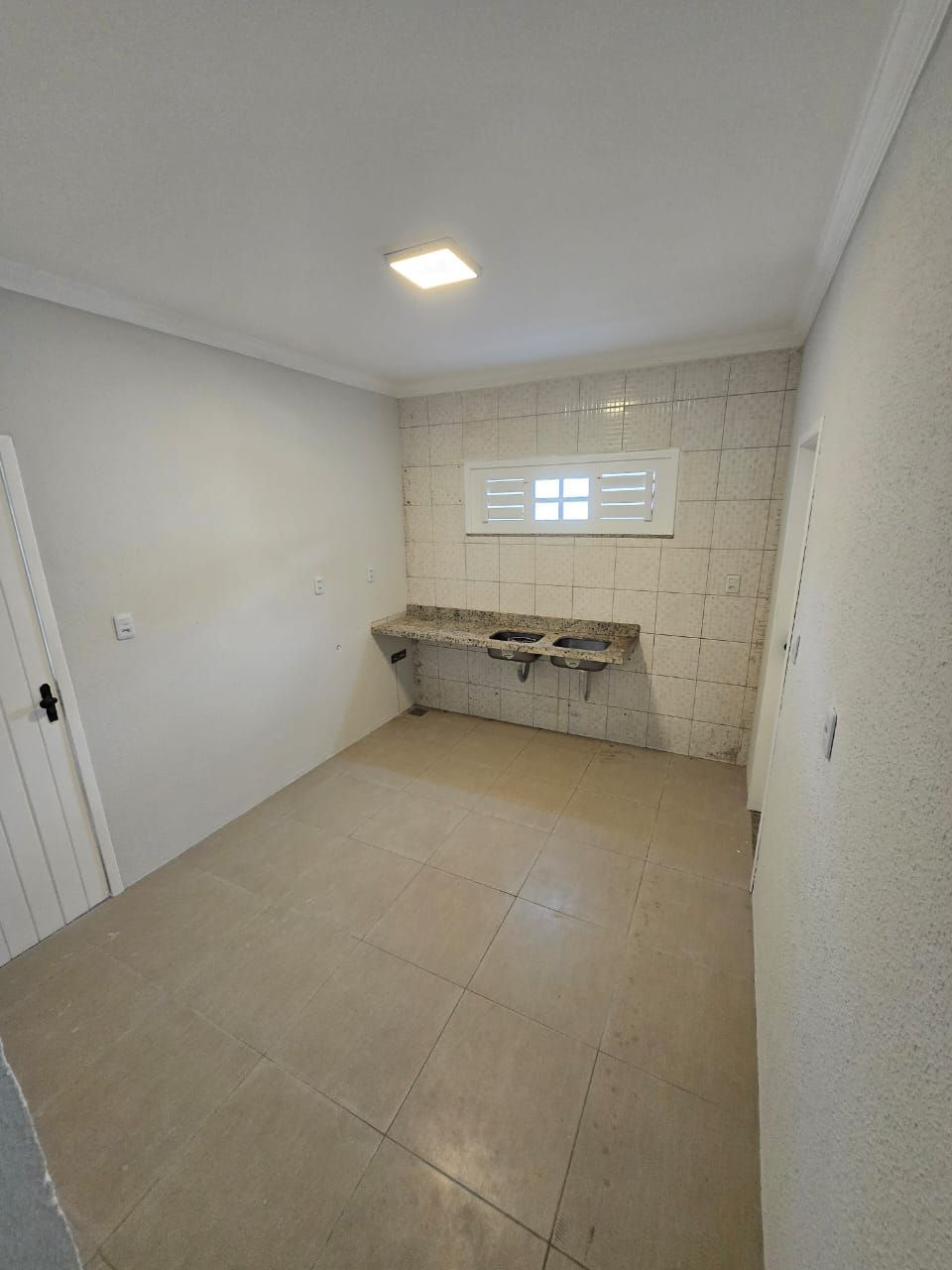 Casa, 4 quartos, 173 m² - Foto 51