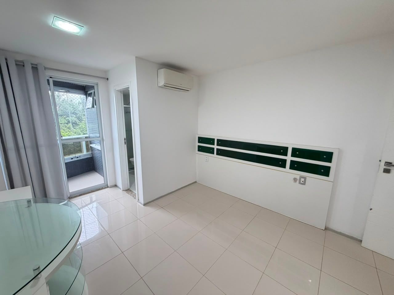 Apartamento, 5 quartos, 230 m² - Foto 13