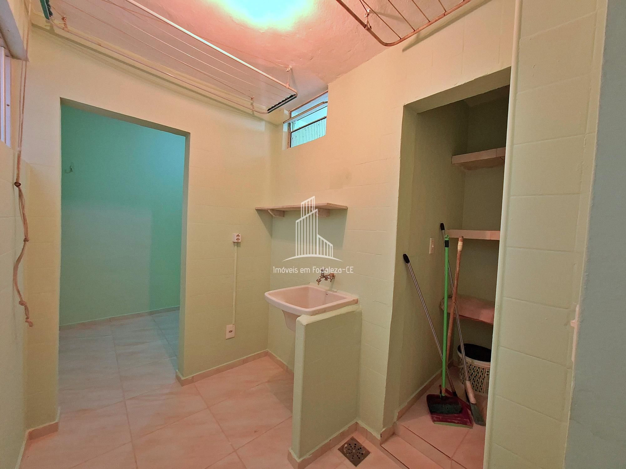 Apartamento, 3 quartos, 103 m² - Foto 25