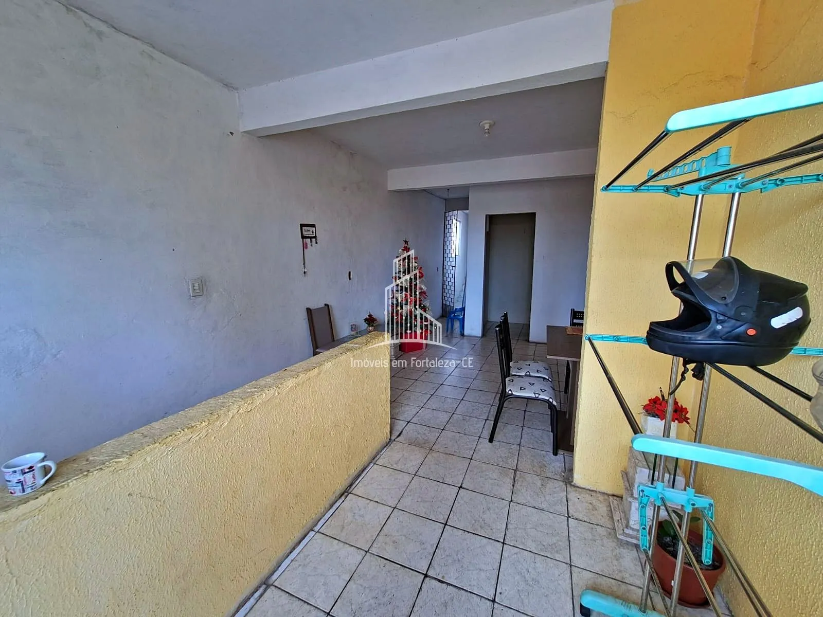 Casa, 10 quartos, 424 m² - Foto 6