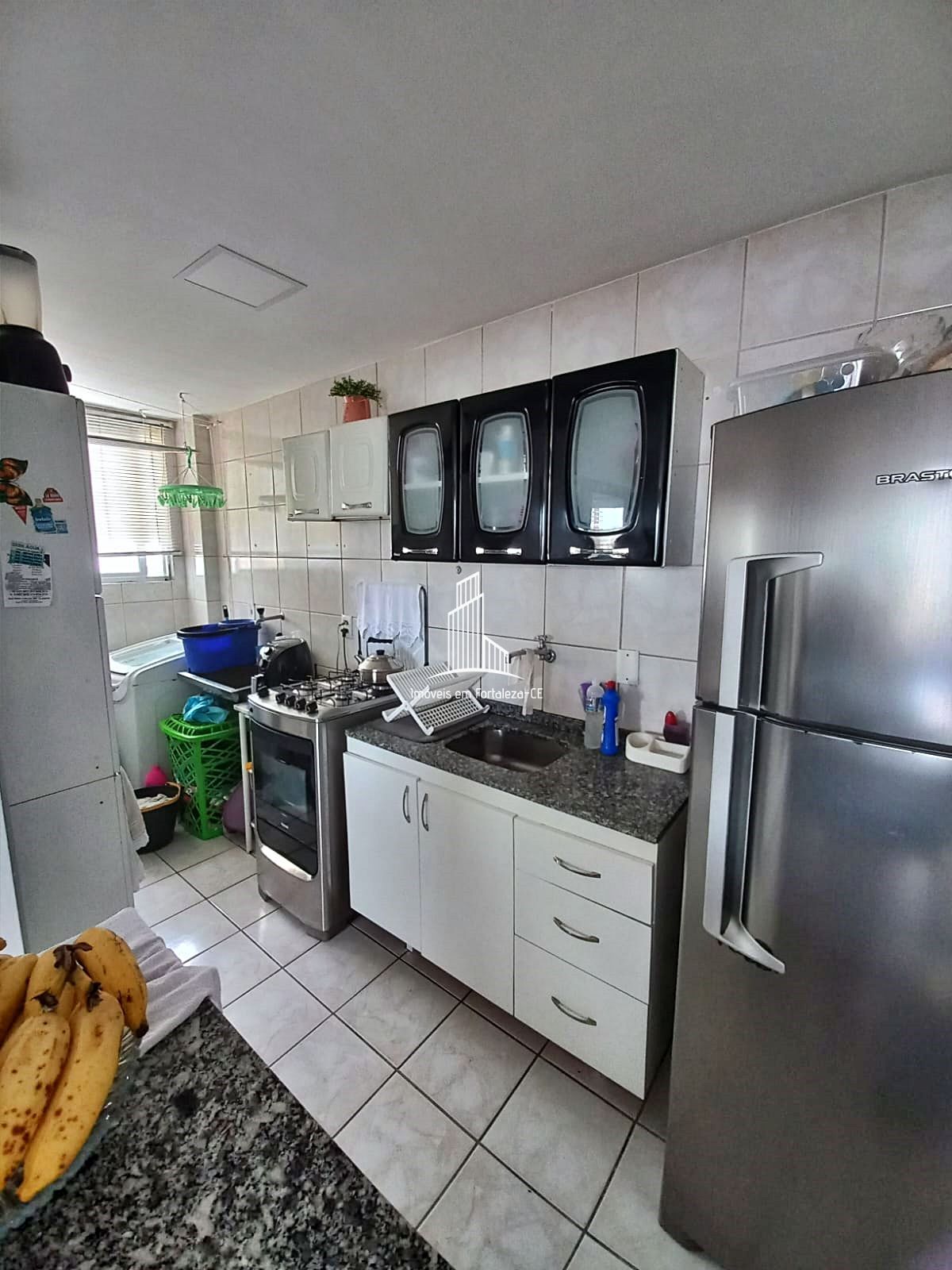 Apartamento, 3 quartos, 62 m² - Foto 23