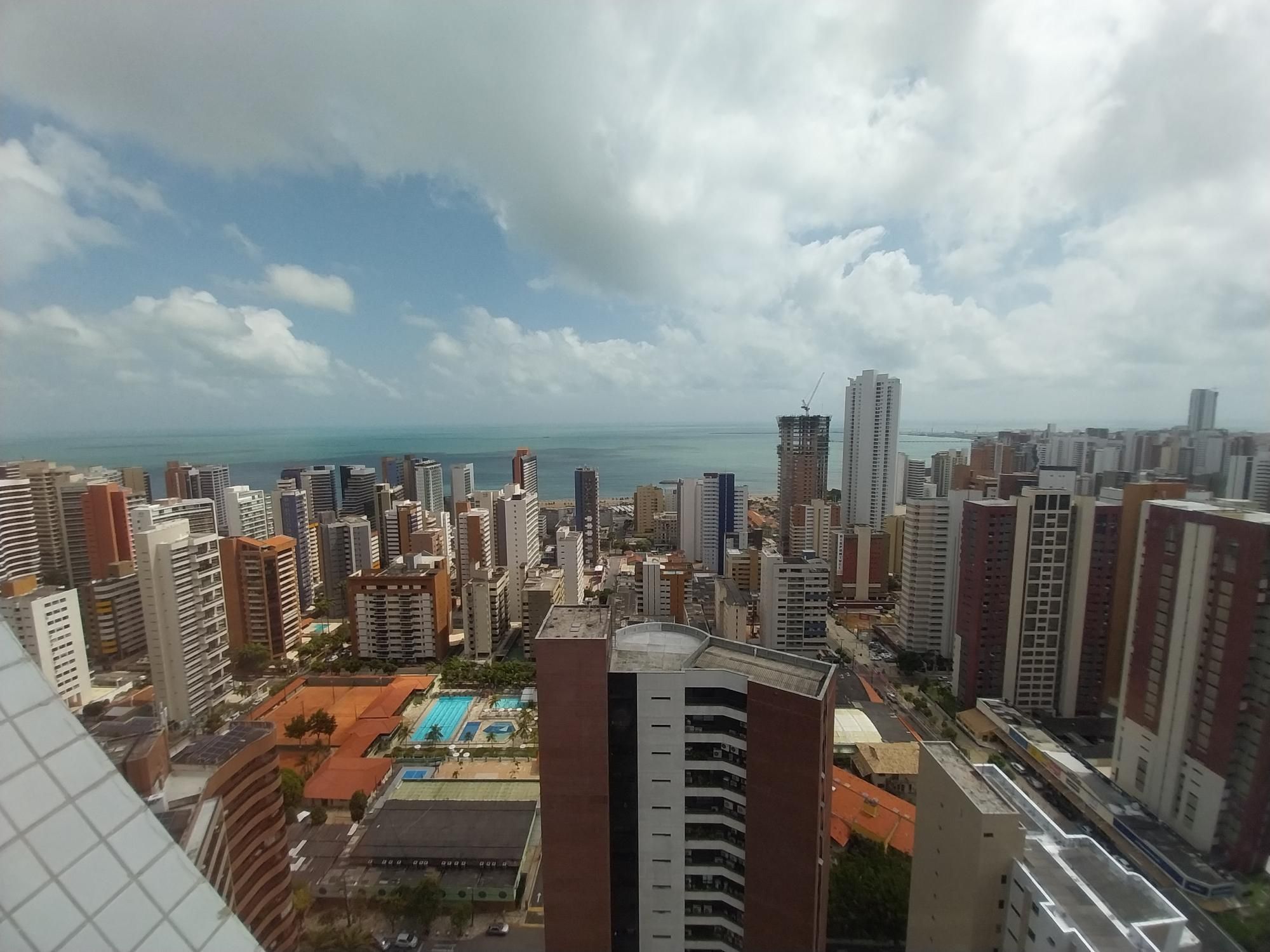 Apartamento, 4 quartos, 242 m² - Foto 19