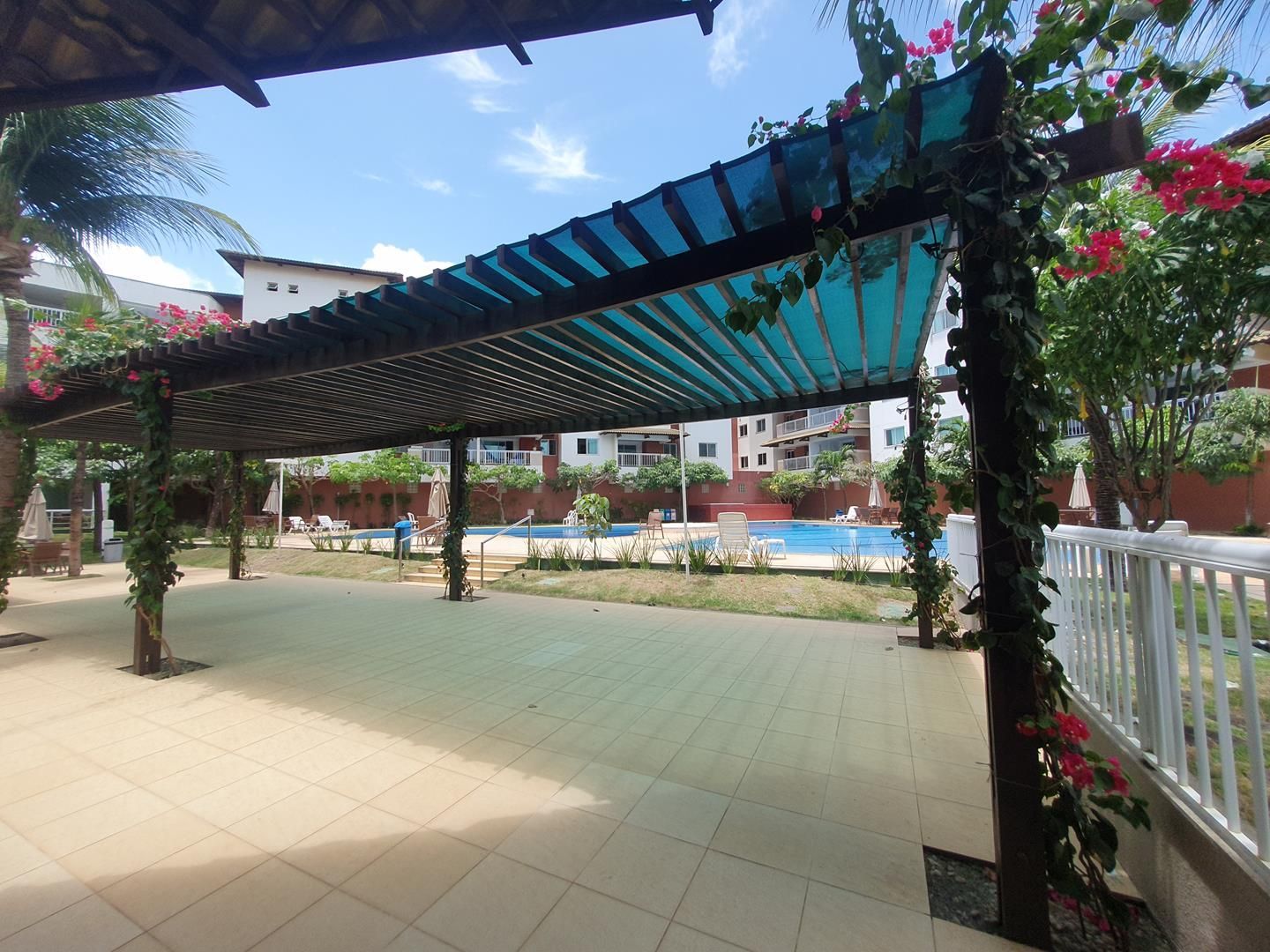 Apartamento, 3 quartos, 76 m² - Foto 34