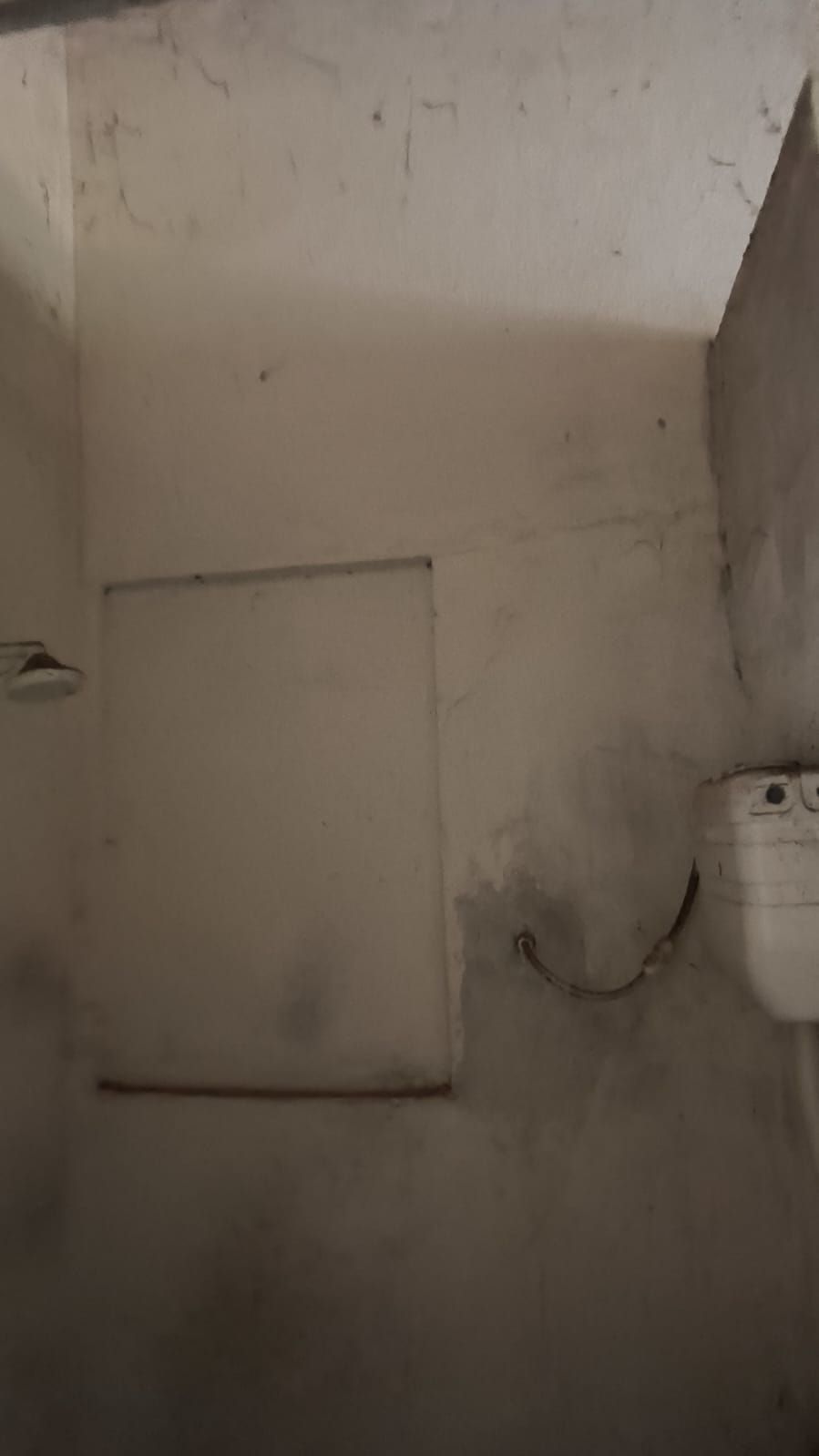 Casa, 1 quarto, 80 m² - Foto 28