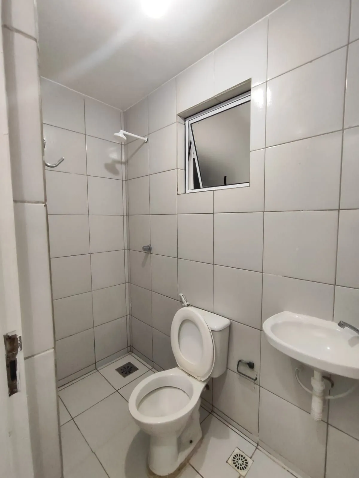 Apartamento, 2 quartos, 53 m² - Foto 19