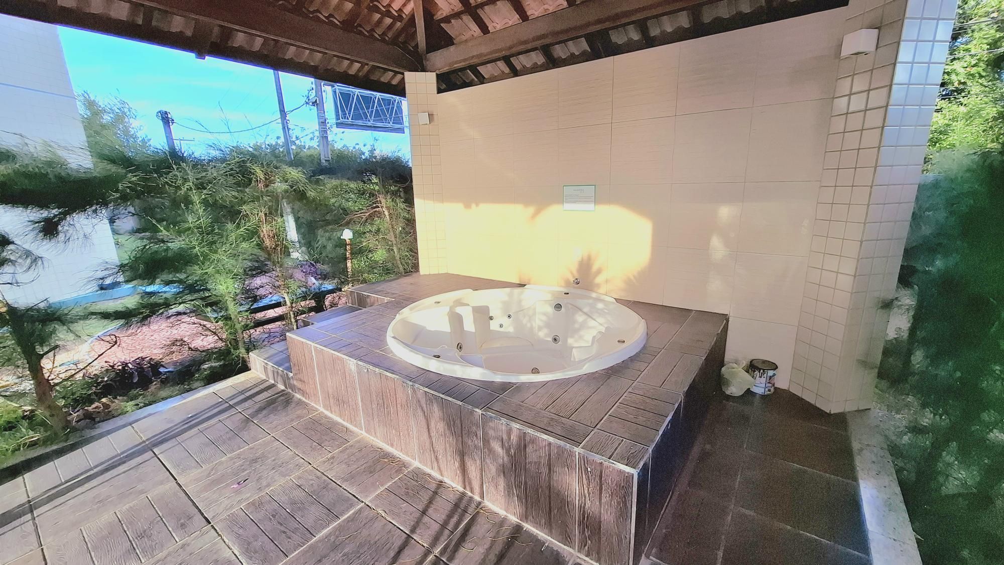 Apartamento, 3 quartos, 80 m² - Foto 32