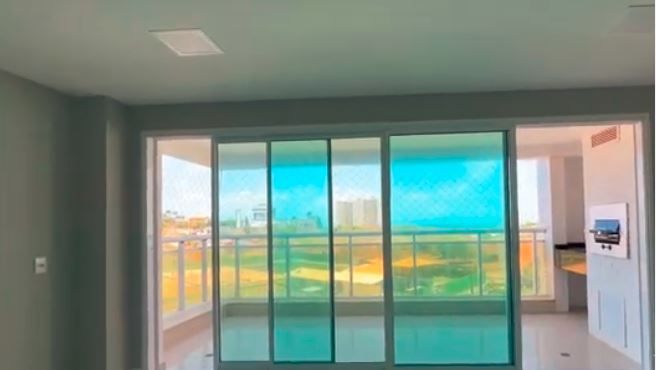 Apartamento, 3 quartos, 116 m² - Foto 29
