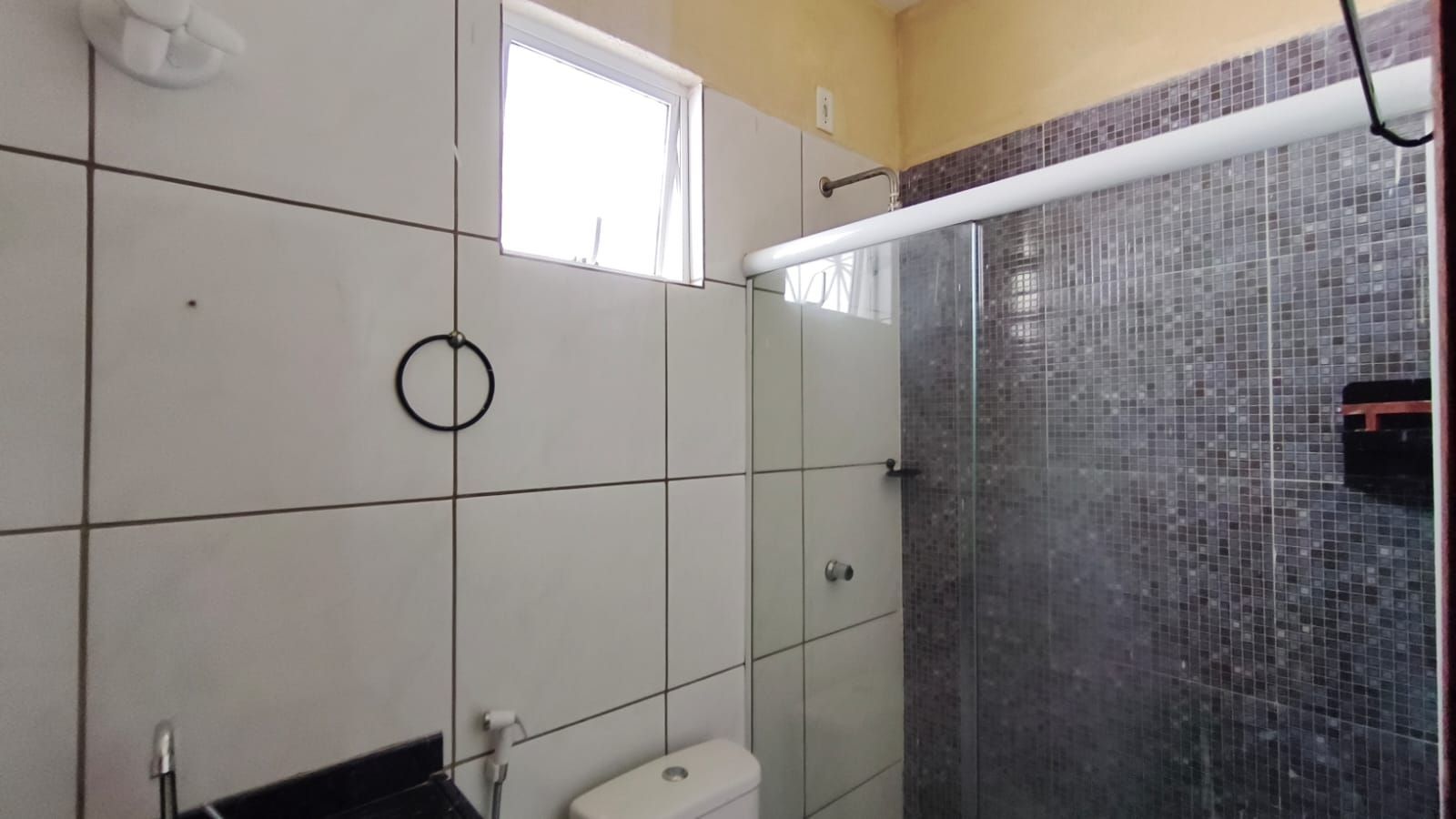 Casa, 2 quartos, 120 m² - Foto 8
