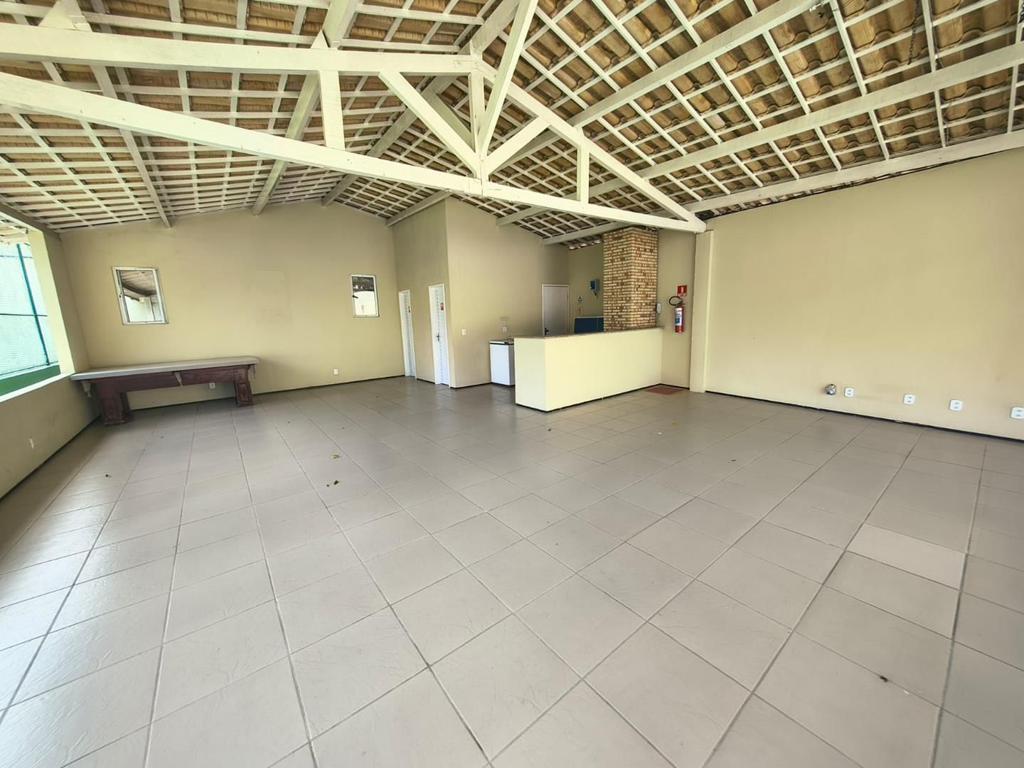 Casa de Condomínio, 3 quartos - Foto 45