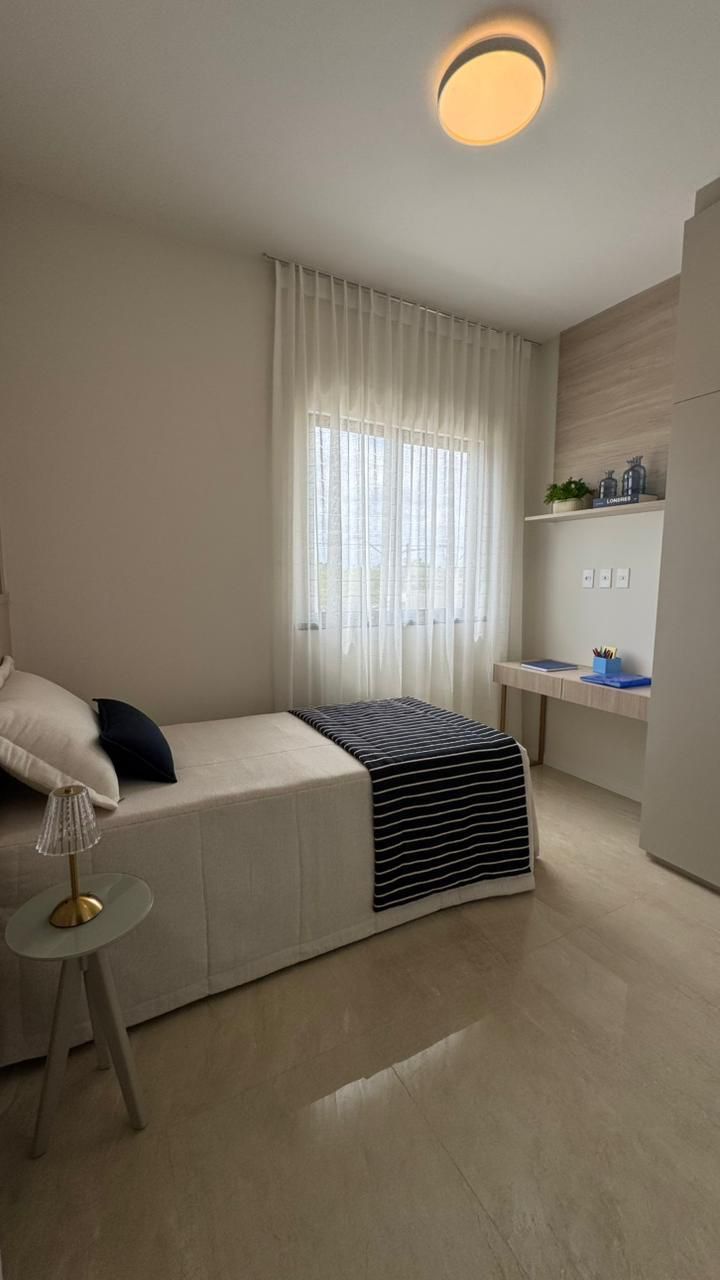 Casa, 4 quartos, 132 m² - Foto 13