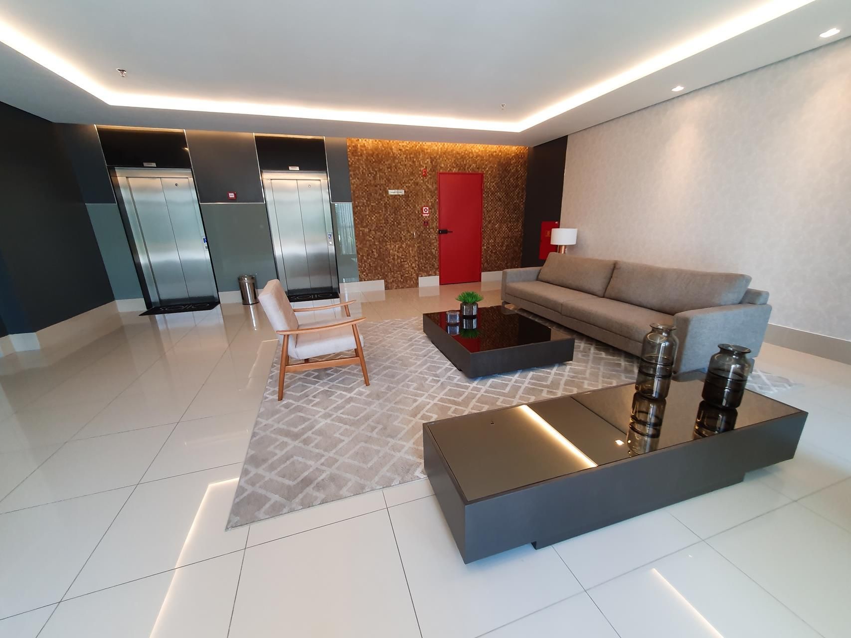 Apartamento, 3 quartos, 91 m² - Foto 45