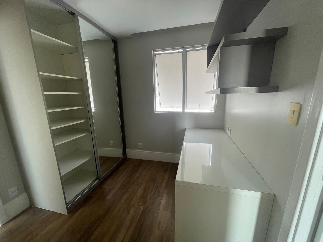 Apartamento, 2 quartos, 82 m² - Foto 12