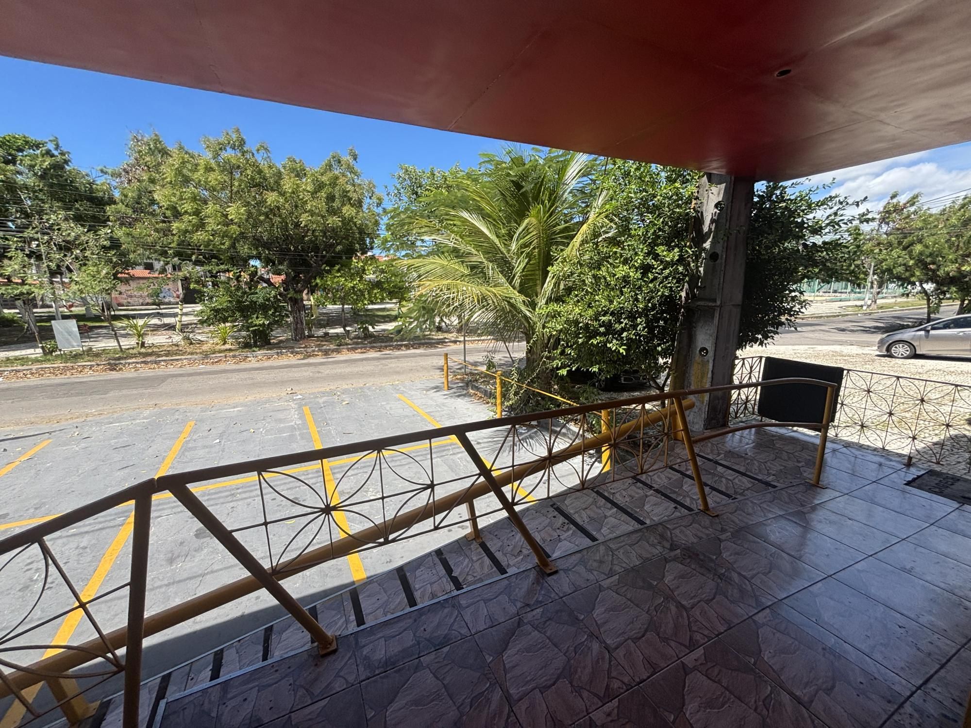 Prédio Inteiro, 135 m² - Foto 3