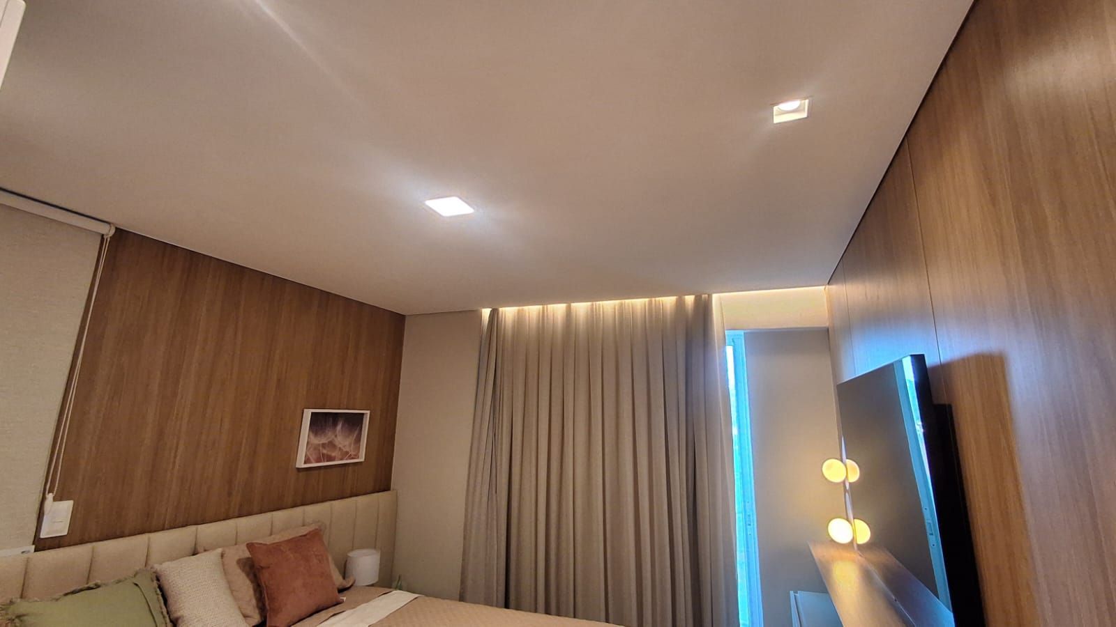 Apartamento, 3 quartos, 90 m² - Foto 34