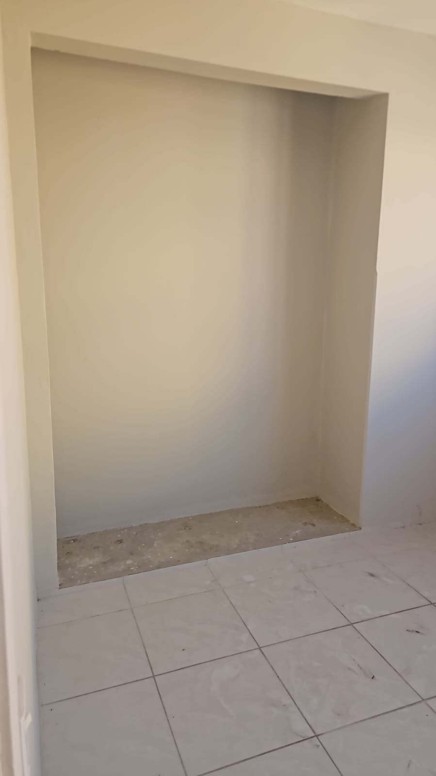 Apartamento, 3 quartos, 98 m² - Foto 8