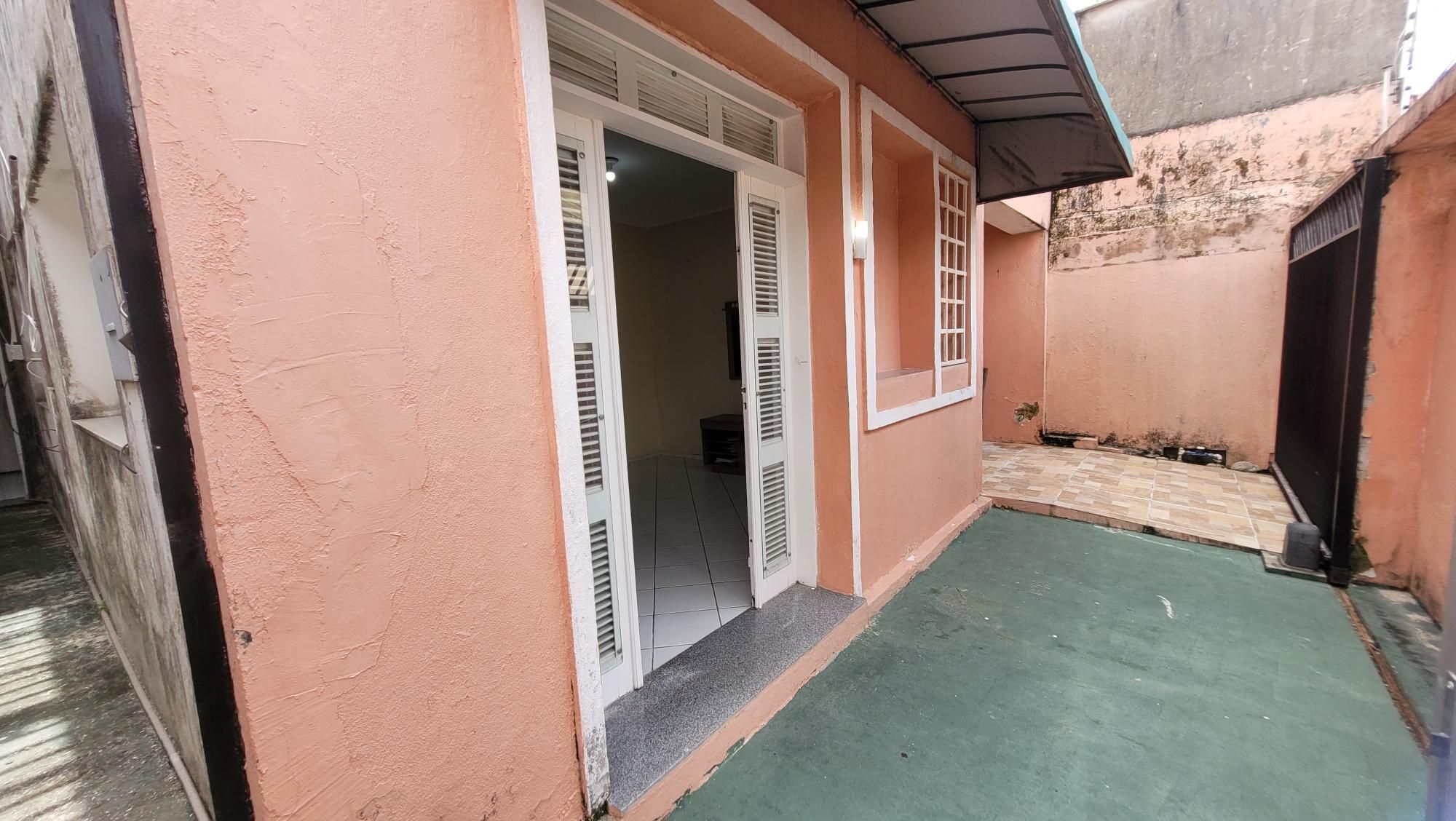 Casa, 4 quartos, 175 m² - Foto 5