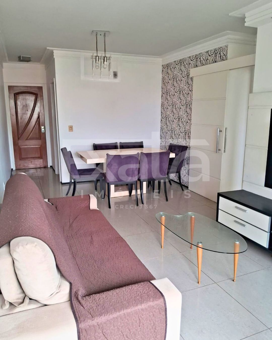 Apartamento, 2 quartos, 86 m² - Foto 15