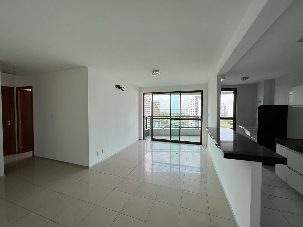 Apartamento, 2 quartos, 86 m² - Foto 4
