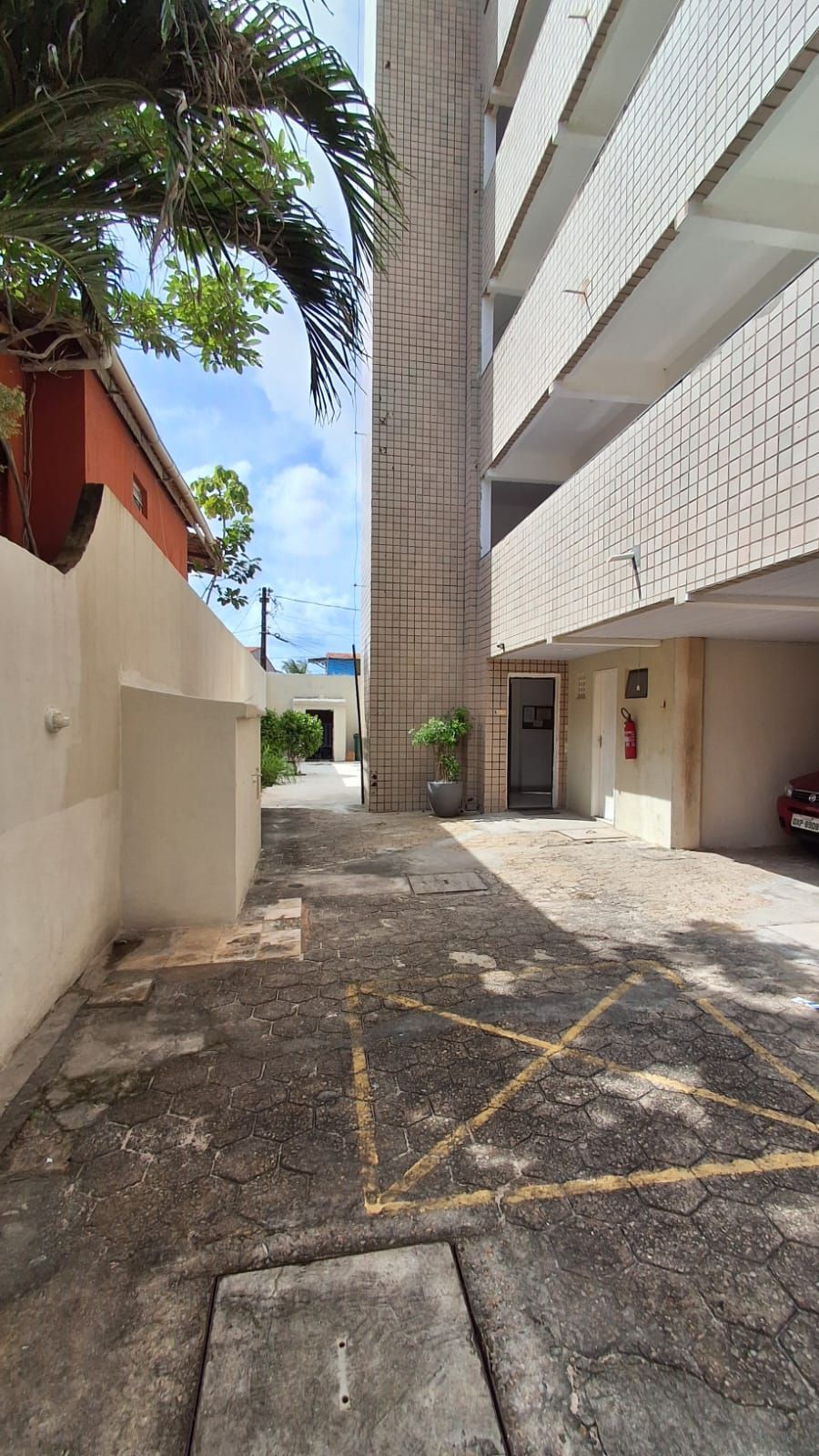 Apartamento, 3 quartos, 80 m² - Foto 56
