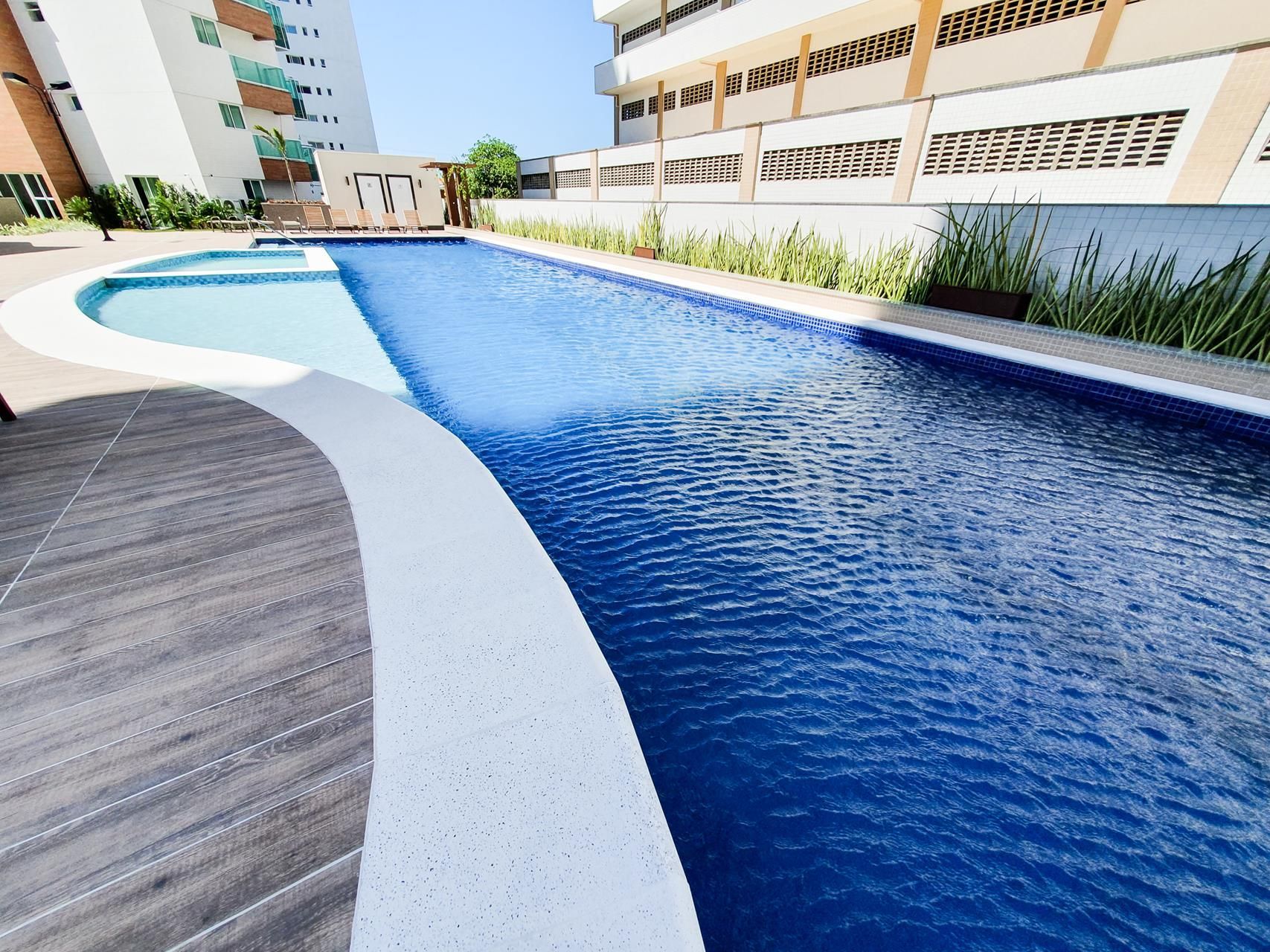 Apartamento, 3 quartos, 91 m² - Foto 11