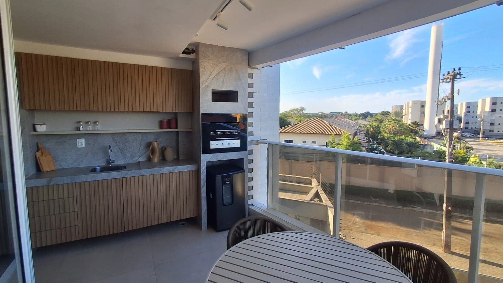 Apartamento, 3 quartos, 90 m² - Foto 10