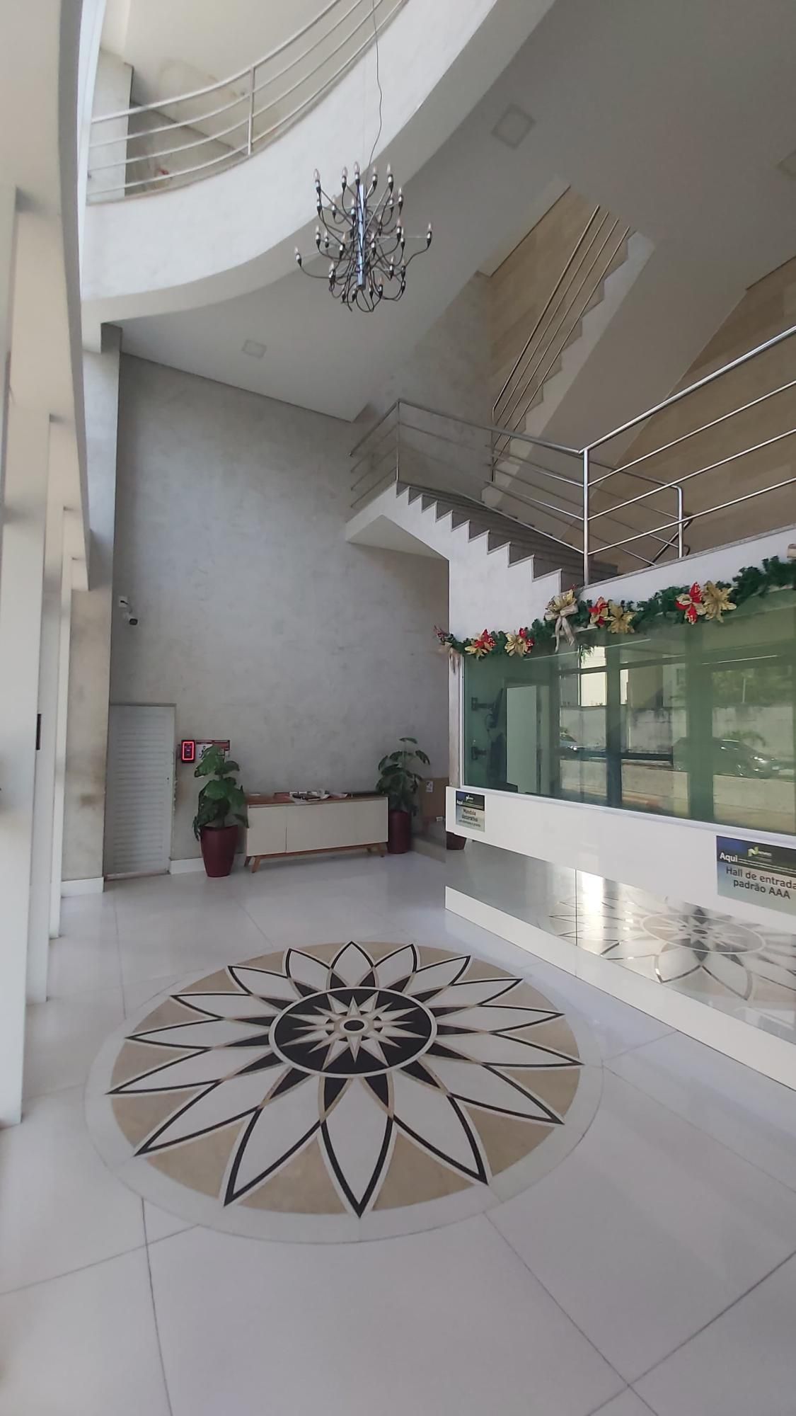 Apartamento, 3 quartos, 115 m² - Foto 14