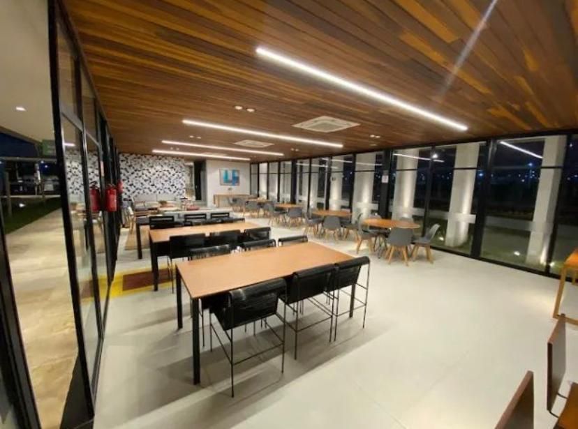 Lote/Terreno de 301m² no bairro Bairro Cidade Alpha, em Eusébio | Eu Corretor
