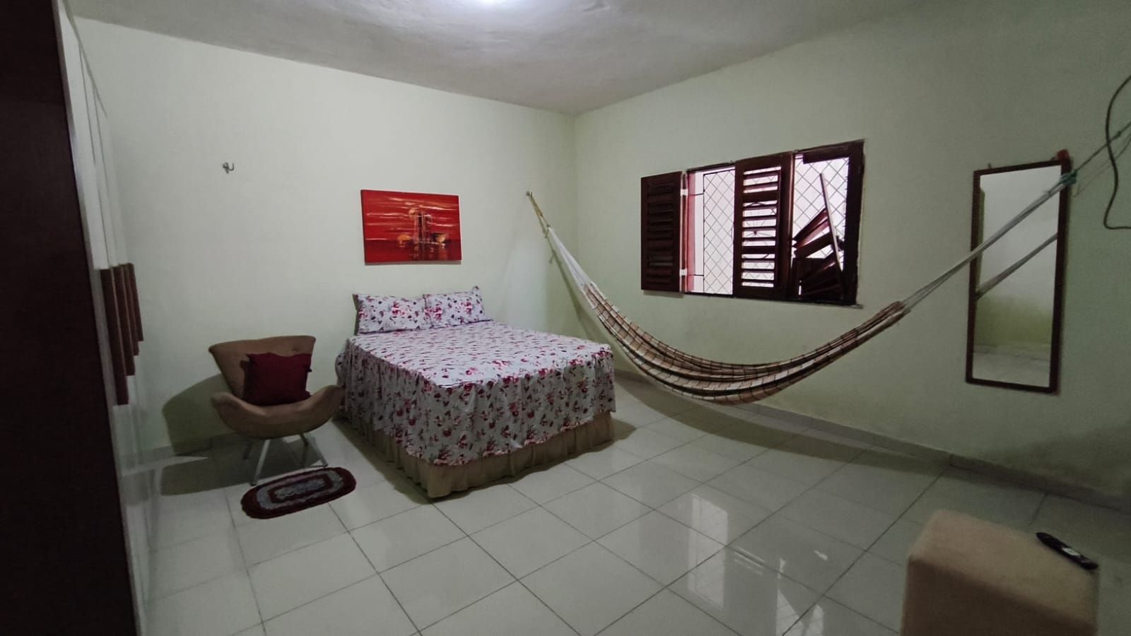 Casa, 3 quartos, 210 m² - Foto 8
