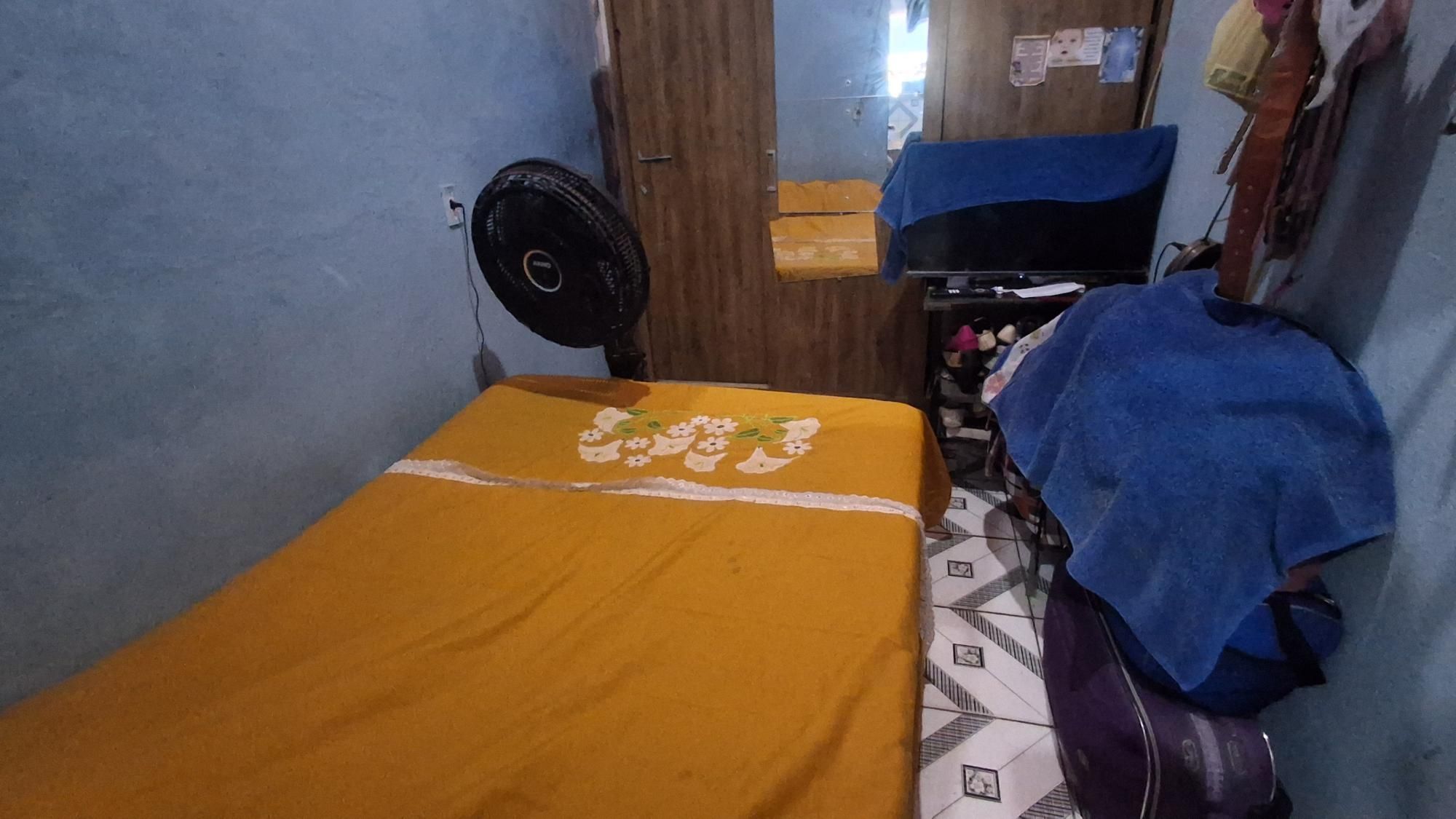 Casa, 2 quartos, 80 m² - Foto 17