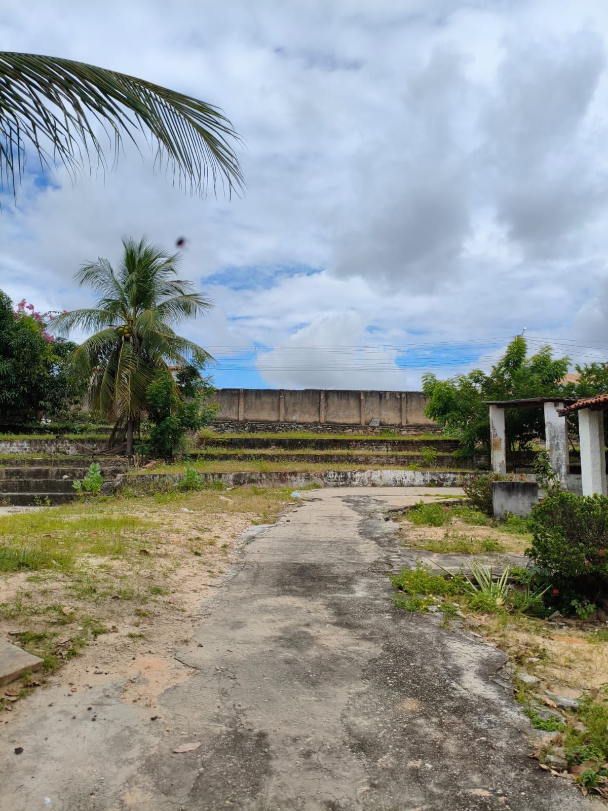 Terreno, 1880 m² - Foto 15