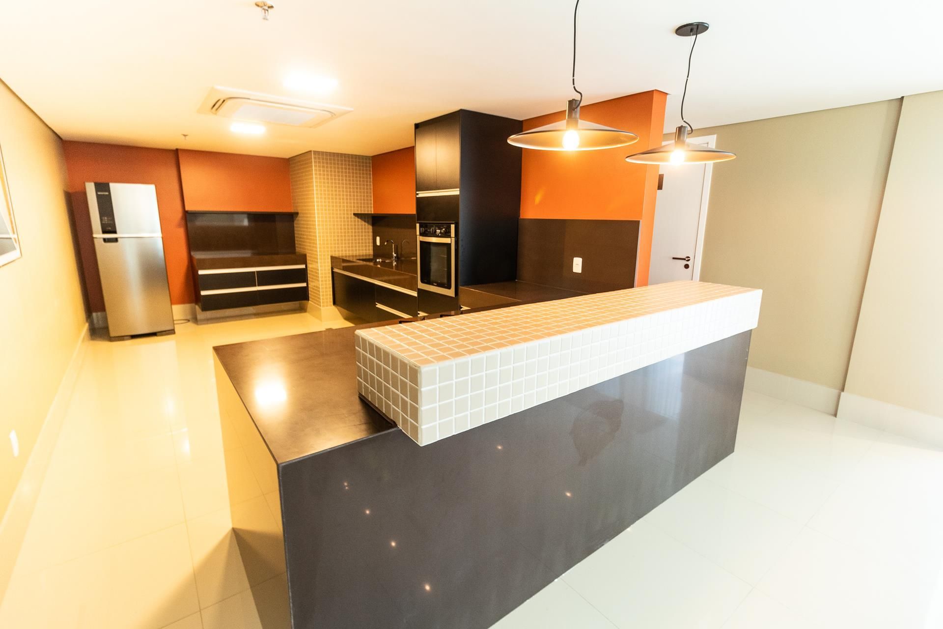 Apartamento, 3 quartos, 91 m² - Foto 48