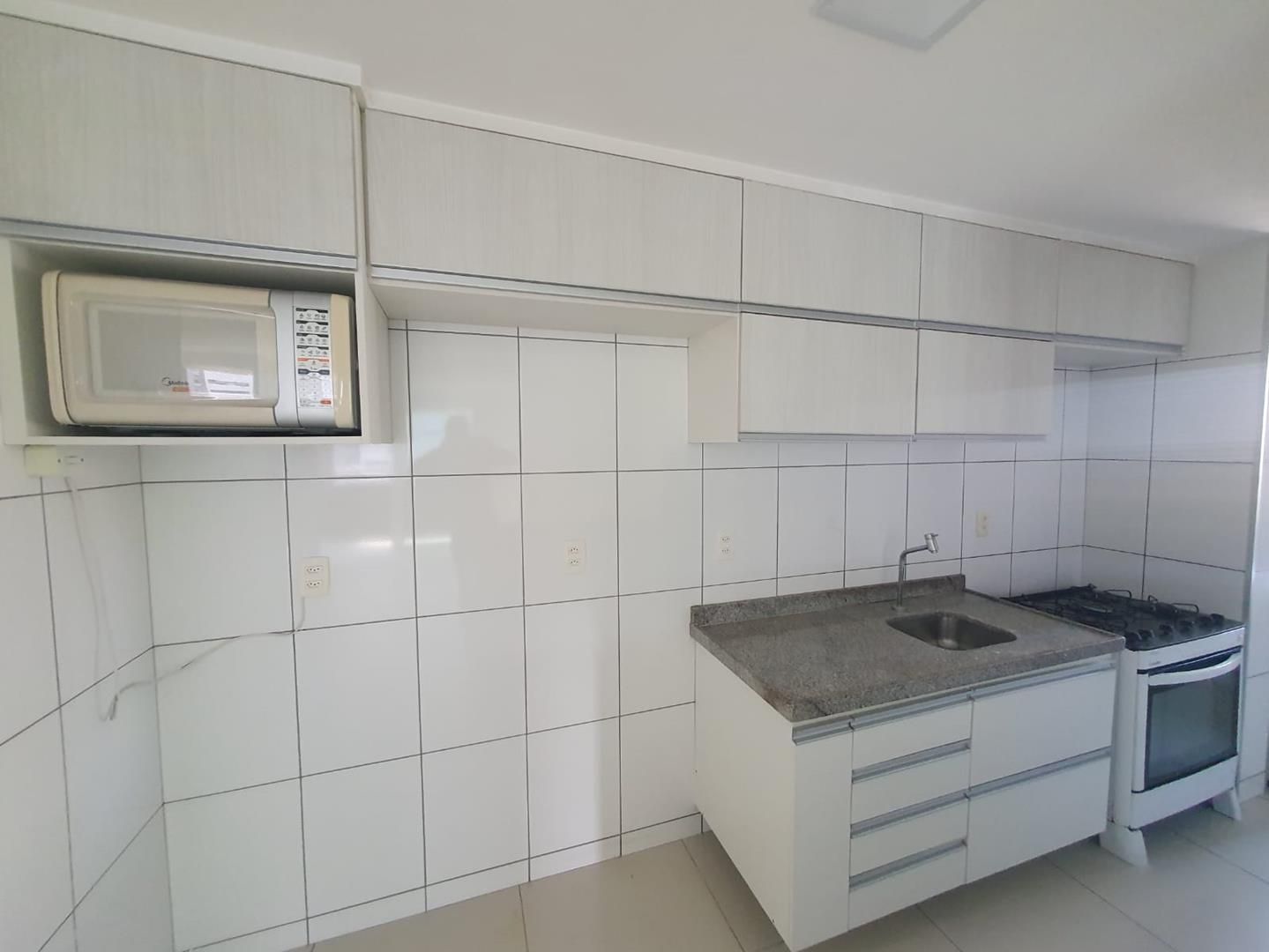 Apartamento, 4 quartos, 98 m² - Foto 30
