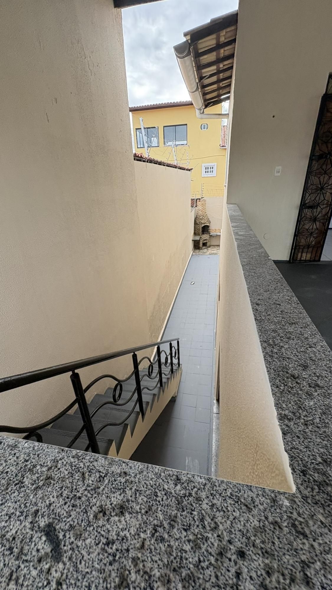 Casa, 5 quartos, 208 m² - Foto 25
