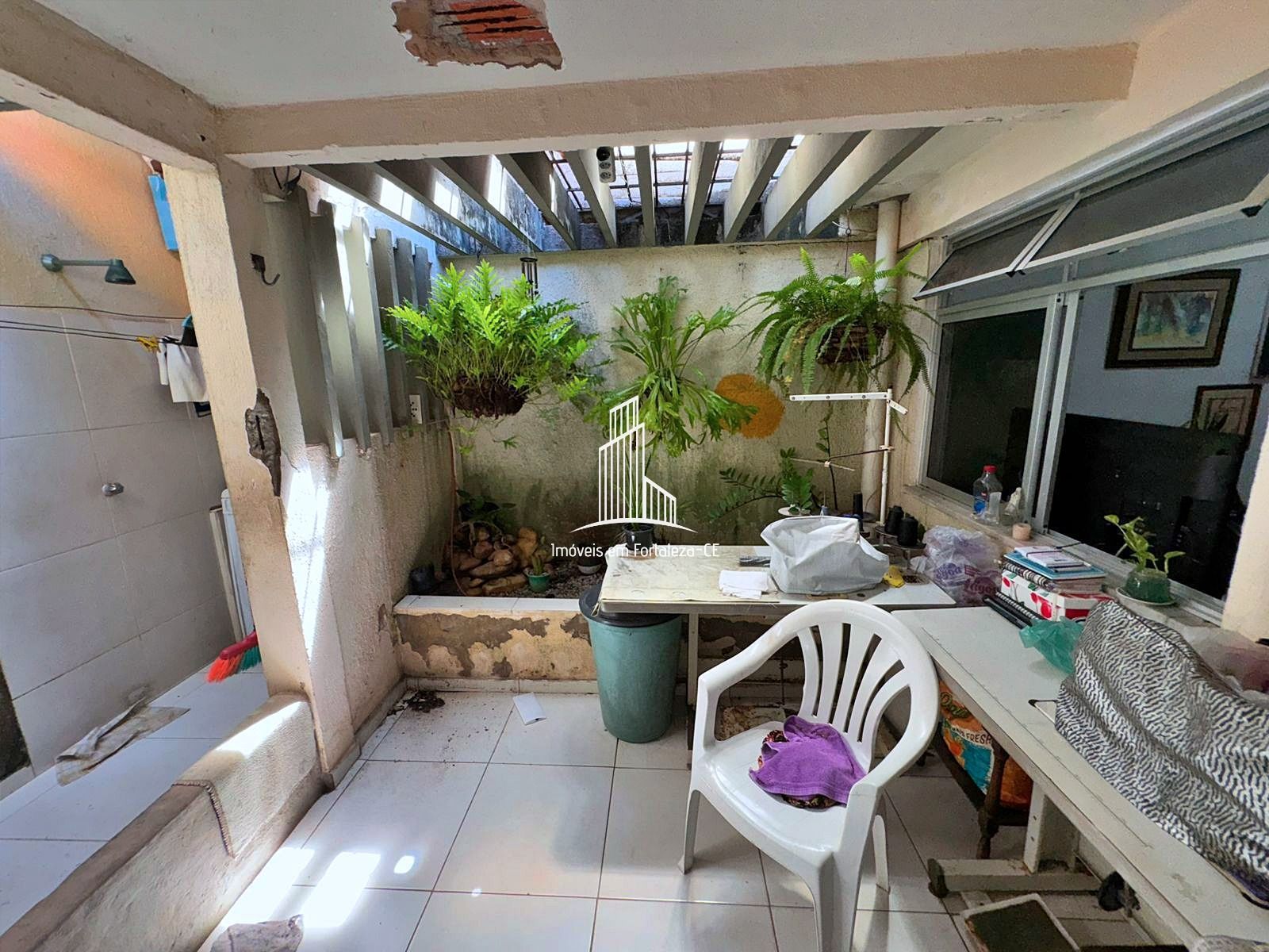 Casa, 3 quartos, 122 m² - Foto 32