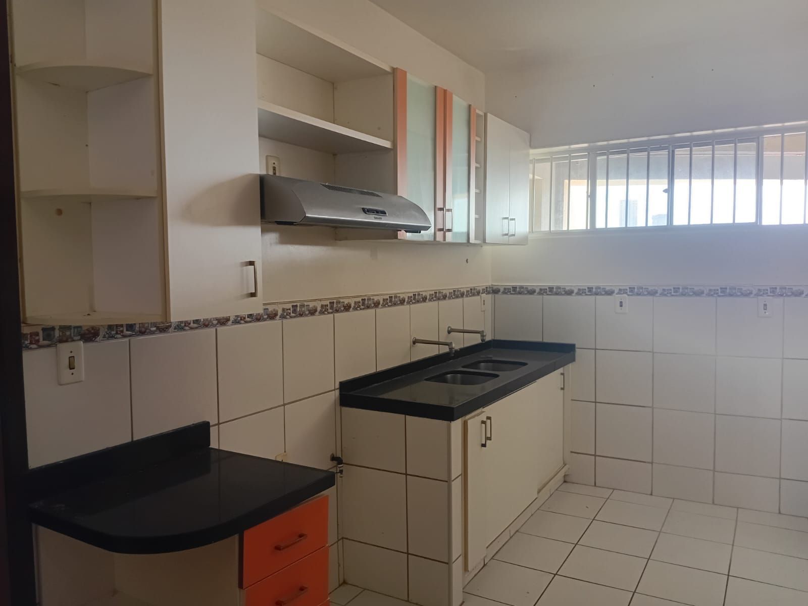 Apartamento à venda com 3 quartos, 112m² - Foto 13