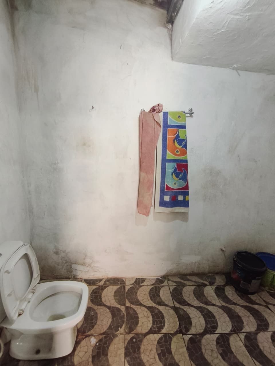 Casa, 2 quartos, 159 m² - Foto 28