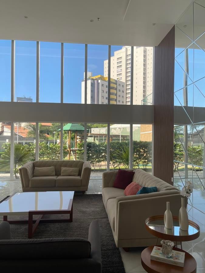 Apartamento, 3 quartos, 76 m² - Foto 11